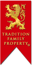 Tradition, Family And Property