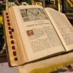Kalendarz liturgiczny