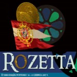 Rozetta 2017